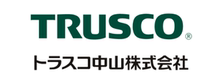 日本进口WASINO超声波流量计GKFDS-CP 40ARC 公称通径10