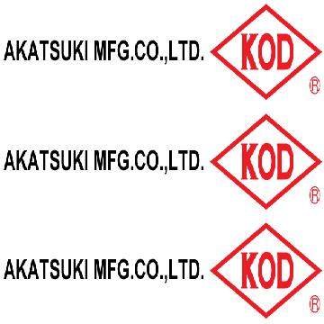 日本KYOWA共和 应变片 KM-120-120-H2-11W1M3