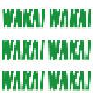 WAI WNS3290 LDX00PB SM100G3 SM100GW SM100GS RV25KBF