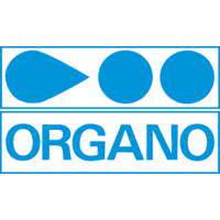 organo M-OGP-50 M-OGP-V3 M-OG-C-601 M-OG-T-817