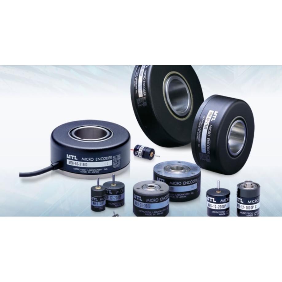 MTL MEH-180-36000PE/36000PST16E/72000PC/20-1024-E/20-100E(4)