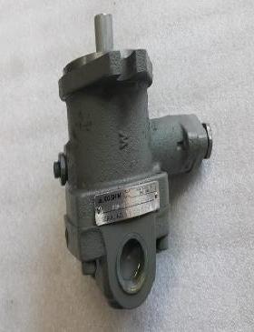 RACINE 泵 PSV-PNDF-15E-RW62 PSV-PSSO-10ERM-02 PSV-PSSF-15ERM