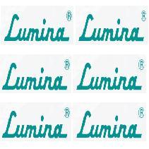 29038 29041 29057 29058 29092 29110 29239 29264 29354 29377