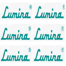 29038 29041 29057 29058 29092 29110 29239 29264 29354 29377