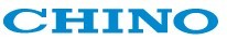 CHINO MG2102-000 MG2101-000 MD2000-CR MD2000-CT MD2000-CC