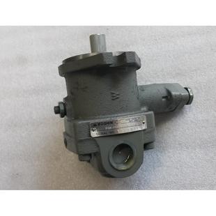 06CA J22 PSS0 RACINE PSV PSAO J10 20ERL PVQ