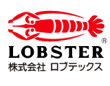AK2MA AK17MA2 AK25MA AK112MA AK15A  AK19A  AK38A
