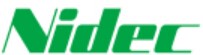 DT-10005 FGS-2TV  FGS-5TV  FGS-10TV  FGS-20TV  FGS-50TV