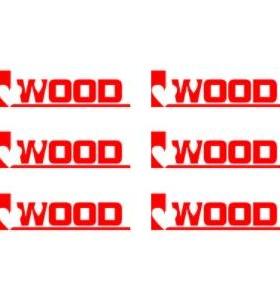 ODS-150 ODS-180 4600 4601 4602 4603 99420 99421 99422 99157