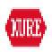 KURE NO1434 NO1773 NO1774 NO1407 NO1020 NO1021 NO1022 NO1023