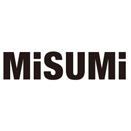 TDK日本 RSEN02040  RSEN02060