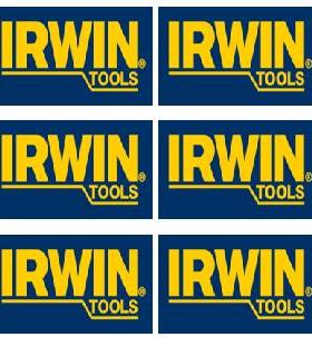 日本ARROW LOUTB-24-3 SB-102