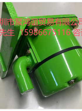 Matsushima 速度开关 松岛 ESRB-100