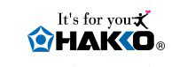 HAKKO B2473 485-64 485-61 485-70 B1994 B1736 B1739 B1738