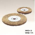 SUNPOWER WB-1 WB-2 WB-3 WB-4 WB-5 WB-6 WB-7 WB-8 WB-9 WB-10