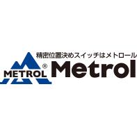 【定金】 Metrol｜美德龙 日本原装 传感 P10DLB-A