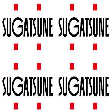 SUGATSUNE 182TI-105 182TI-125 182TI-145 360-U26-0T