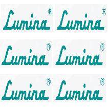 EM2-XV-S60 EM2-XV-S80 EM2-XV-Z20 EM2-XV-Z30 EM2-XV-Z40