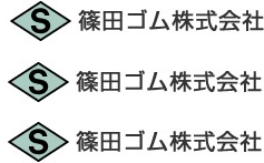 shinoda 411520 411521 411525 411526 npm15-1220 411517