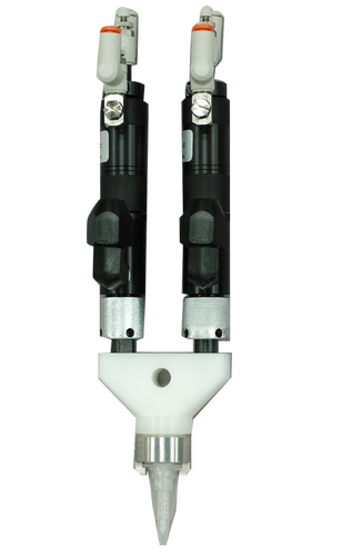 ACE GIKEN STU-105DS-CL/STU-105DSE-CLⅡ/STU-109-01SHP-107DN-I
