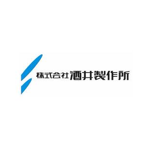 SAI TCS-80B-18X18-19X19/CS-80B/17X17/18/19/20/22/24/25/28