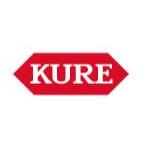 KURE NO1419 NO2281 NO2282 NO2283 NO2284 NO2286 NO1403 NO1701