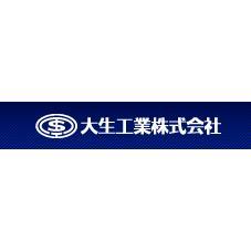 東方馬達 4GN15K orientalmotor 齒輪頭