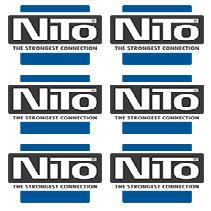 日本DIC迪爱生SEPAREL喷墨脱气模组 EF-AG1SX EF-MICRO EF-MICROX