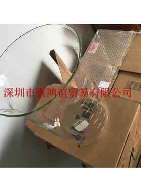 【定金】 PYREX 原装正品 实验量杯 NO.1000