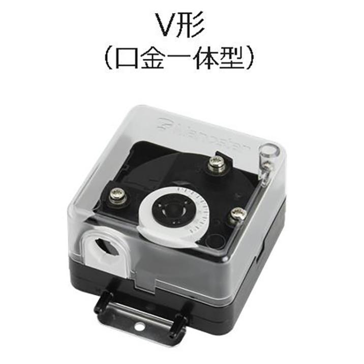 Manostar MS99HV1000DH MS99HV3EH/5EH/10EH/30EH