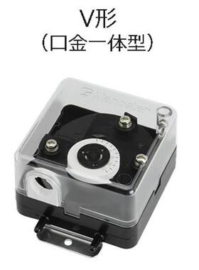 Manostar MS99HV1000DH MS99HV3EH/5EH/10EH/30EH