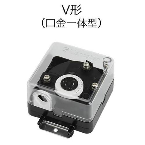 Manostar MS99HV1000DH MS99HV3EH/5EH/10EH/30EH