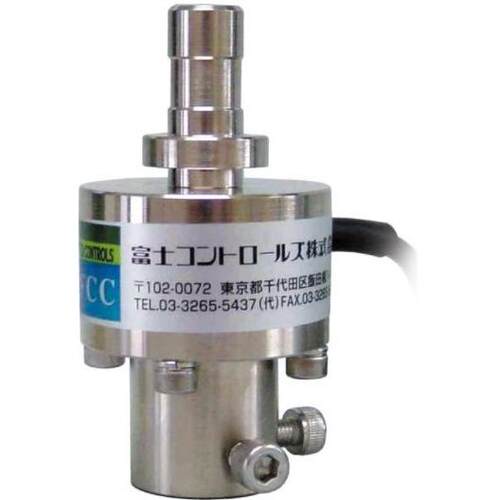 Fujicon FCC-0002 FCC-003F2 FCC-003C 03C 0003F1 0003F2 03F4
