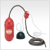 【定金】 Nohken 能研 FQ-6 / FQ66 FQ-8 / FQ-8T FQ88 / FQ88T