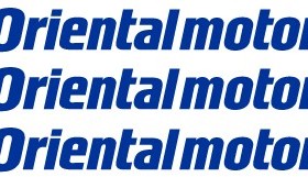 MRE20-TBH MRE20-TH MRE20-TMH  MDS1225Y-24 MDS1238-24