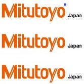 CHM-20MX SPM-25MX SPM-50MX SPM-75MX GVM-25NR GVM-25R