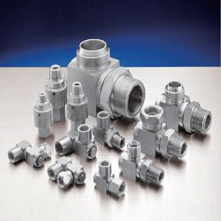 NCT16X10X16J 普利司通 31504009 31504010 NCS16X20J NCE10X16J