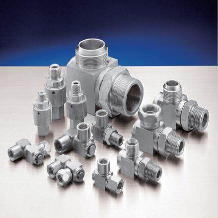 普利司通 31504009 31504010 NCT16X10X16J NCE10X16J NCS16X20J