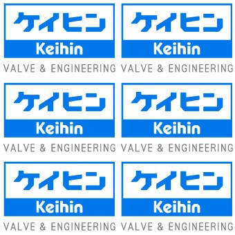 M3P-1020-8 M3P-1020-10 SSPDH3-4015-8GU-X KBR-SSF-AH40SJ