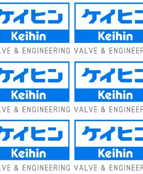 M3P-1020-8 M3P-1020-10 SSPDH3-4015-8GU-X KBR-SSF-AH40SJ