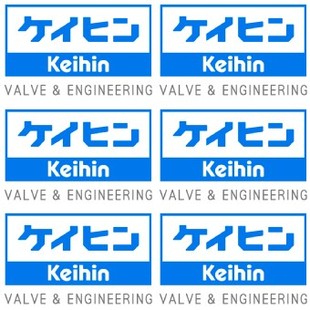 8GU AH40SJ SSF KBR 4015 SSPDH3 1020 M3P