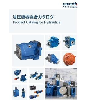 【定金】REXROTH CI-04T-A1 / GXP0-A0A20ABR-21 / RD1-02T-D-331