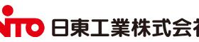 日本ASK压力计CEPG-AU-G3/8-75x1MPa-L