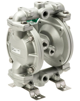 TAIYO TD-20SN TD-20SN-M TD-20ST TD2-25AN TD2-25AN-M