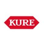 KURE NO2086 CATALOG-2 NO1747 NO1185 NO2028 NO2111 NO2126