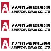 OSB0100 KU0260 KU1230 Z0208 A8001LS A8009LS A8110LS A8140LS