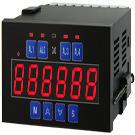 HANIX HR42A2-DL HR42A3-DL HR42A4-DL HR42A90-DL MA43E22