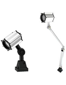 【定金】日机 NIKKI NLSS05C-DC DC24V