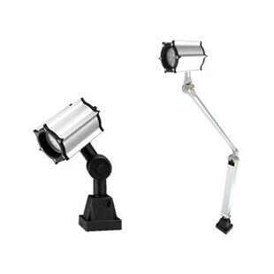 定金 日机 NLSS05C DC24V NIKKI