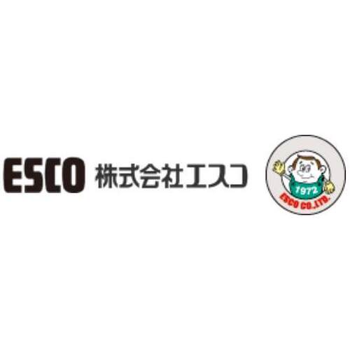 EA968CD-25 EA968CD-15 EA968CC-90 EA968CC-60 EA968CC-6